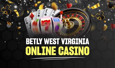 Betly Sportsbook Review & Promo Code September 2023 .